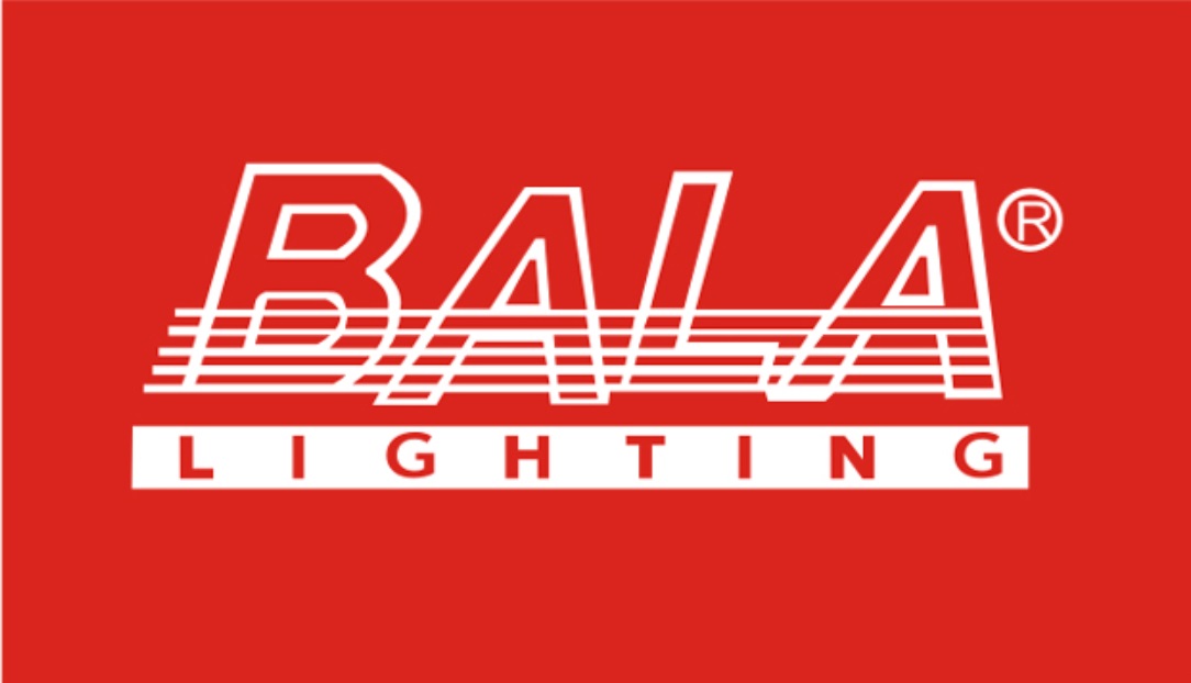 BALA Lighting
